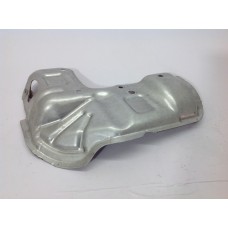 Protetor Calor Escape  Vw Up 1.0 Tsi 2018 04c253041g