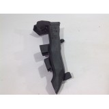 Duto Ar Esquerdo Bmw 320 2.0 Asp 2009 705928904