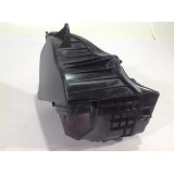 Caixa Filtro Ar Bmw E90 320 2.0 Asp 756192801  753275404