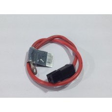 Cabo Positivo Bateria Bmw E90 320 2.0 Asp 2009 6938504-03