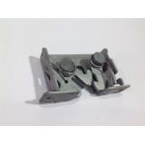 Fechadura Capô Bmw E90 320 2.0 Asp 2009 7115229