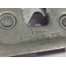 Fechadura Capô Bmw E90 320 2.0 Asp 2009 7115229