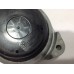 Coxim Motor Bmw E90 2.0 Aspirado N46 2009/2010 13981112