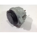 Coxim Motor Bmw E90 2.0 Aspirado N46 2009/2010 13981112