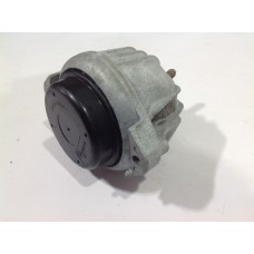 Coxim Motor Bmw E90 2.0 Aspirado N46 2009/2010 13981112
