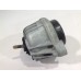 Coxim Motor Bmw E90 2.0 Aspirado N46 2009/2010 13981112