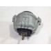 Coxim Motor Bmw E90 2.0 Aspirado N46 2009/2010 13981112