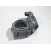 Tbi / Corpo Borboleta Bmw E90 320 2.0 N46 2010 756106601