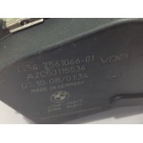 Tbi / Corpo Borboleta Bmw E90 320 2.0 N46 2010 756106601