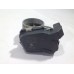 Tbi / Corpo Borboleta Bmw E90 320 2.0 N46 2010 756106601