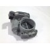 Tbi / Corpo Borboleta Bmw E90 320 2.0 N46 2010 756106601