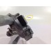 Motor Limpador Para-brisa Bmw 320  6978263-01