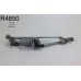 Motor Limpador Para-brisa Bmw 320  6978263-01