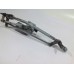 Motor Limpador Para-brisa Bmw 320  6978263-01