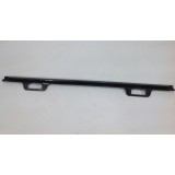 Acabamento Tampa Traseira Bmw E90 320 2009 2010 7140774