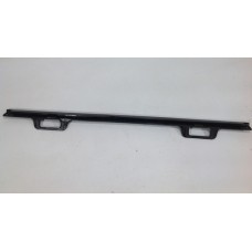 Acabamento Tampa Traseira Bmw E90 320 2009 2010 7140774