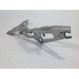 Dobradiça Porta Mala Direto Bmw 320 2009/2010 7060628-06