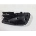 Maçaneta Interna Dianteira Esquerda Bmw 320 7144549/7144545
