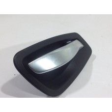 Maçaneta Interna Dianteira Esquerda Bmw 320 7144549/7144545