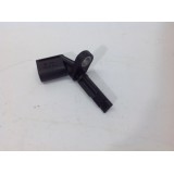 Sensor Abs Traseiro Audi A6 3.0 2003 4e0927803e