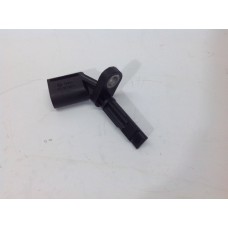 Sensor Abs Traseiro Audi A6 3.0 2003 4e0927803e