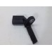 Sensor Abs Traseiro Audi A6 3.0 2003 4e0927803e