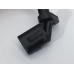 Sensor Abs Traseiro Audi A6 3.0 2003 4e0927803e