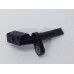 Sensor Abs Traseiro Audi A6 3.0 2003 4e0927803e