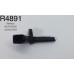 Sensor Abs Traseiro Audi A6 3.0 2003 4e0927803e