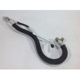 Mangueira Ar Condicionado Bmw 320 2.0 Asp 2009 6927536