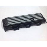 Tampa Motor Bmw E90 320 N46 2009/2010 7571703-01