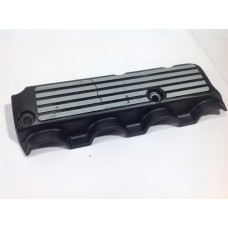 Tampa Motor Bmw E90 320 N46 2009/2010 7571703-01