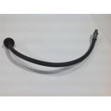 Flexível  Freio Dianteiro Ld Mercedes C180 2004 61056387