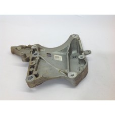 Suporte Compressor Ar Jeep Compass Diesel 2017  55254748