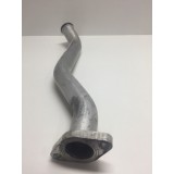 Cano De Agua Motor Mini Cooper 2.0 T 2015