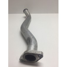 Cano De Agua Motor Mini Cooper 2.0 T 2015