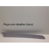 Acabamento Forro Porta Dianteira Le Audi A4 2015 8k0867409