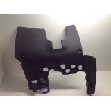 Acabamento Painel  Audi A4 2015 8k1863075