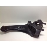 Bandeja Traseiro Direito Outlander 2015