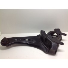 Bandeja Traseiro Direito Outlander 2015