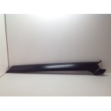 Moldura Acabamento Parabrisas Direito Discovery 4 2014