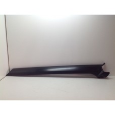 Moldura Acabamento Parabrisas Direito Discovery 4 2014