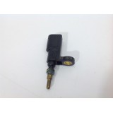 Sensor Temperatura Água  03f919501b Vw Up 1.0 Tsi Move 2017
