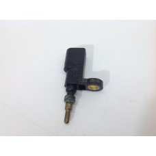Sensor Temperatura Água  03f919501b Vw Up 1.0 Tsi Move 2017