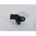 Sensor Fase Comando Vw Up Tsi 1.0 Move 04c907601