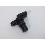 Sensor Fase Comando Vw Up Tsi 1.0 Move 04c907601