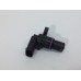 Sensor Fase Comando Vw Up Tsi 1.0 Move 04c907601