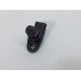 Sensor Fase Comando Vw Up Tsi 1.0 Move 04c907601