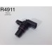 Sensor Fase Comando Vw Up Tsi 1.0 Move 04c907601