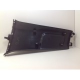 Acabamento Inferior Coluna L.d Vw Jetta 2.0 2013 5c6867292